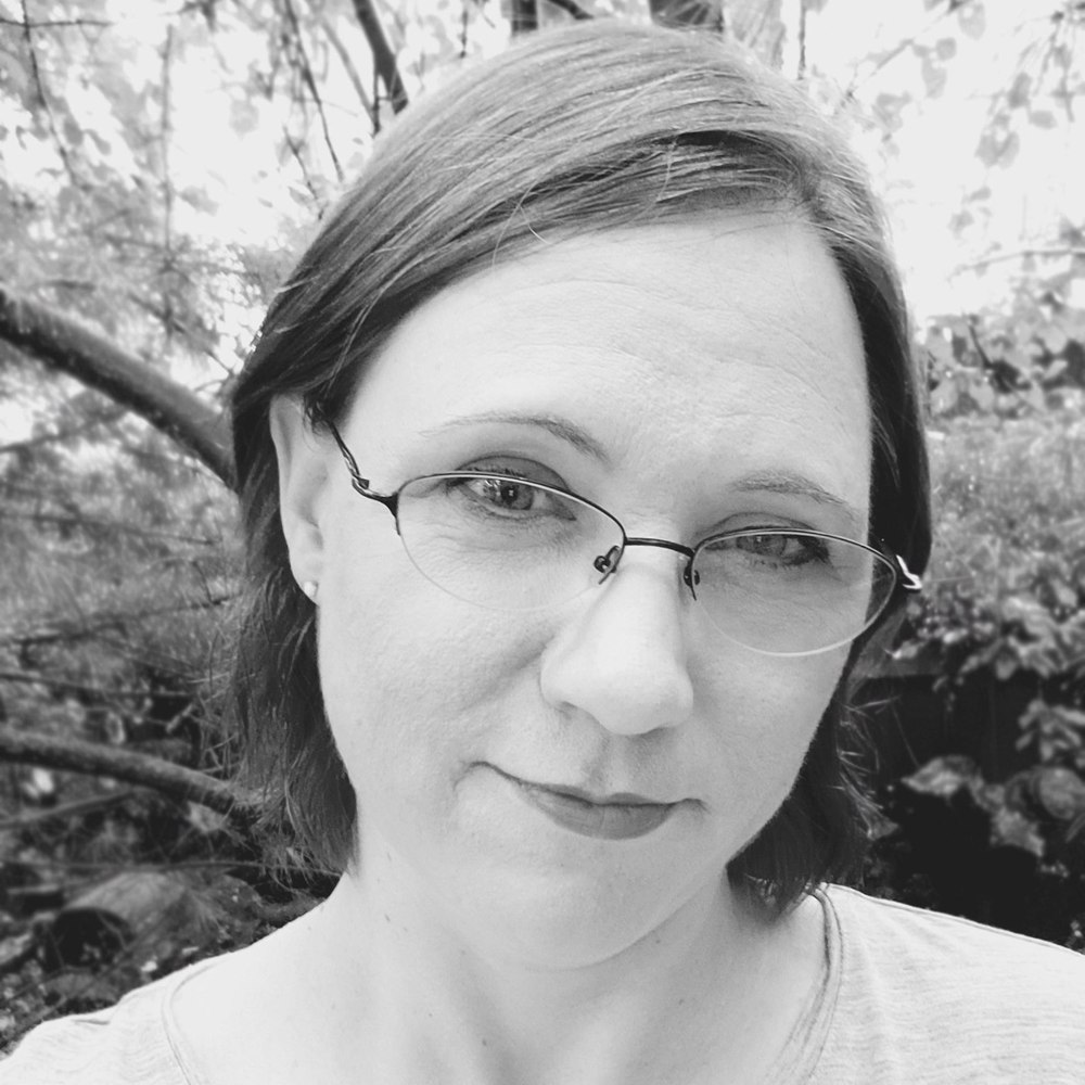 Meet your Posher, Lynn